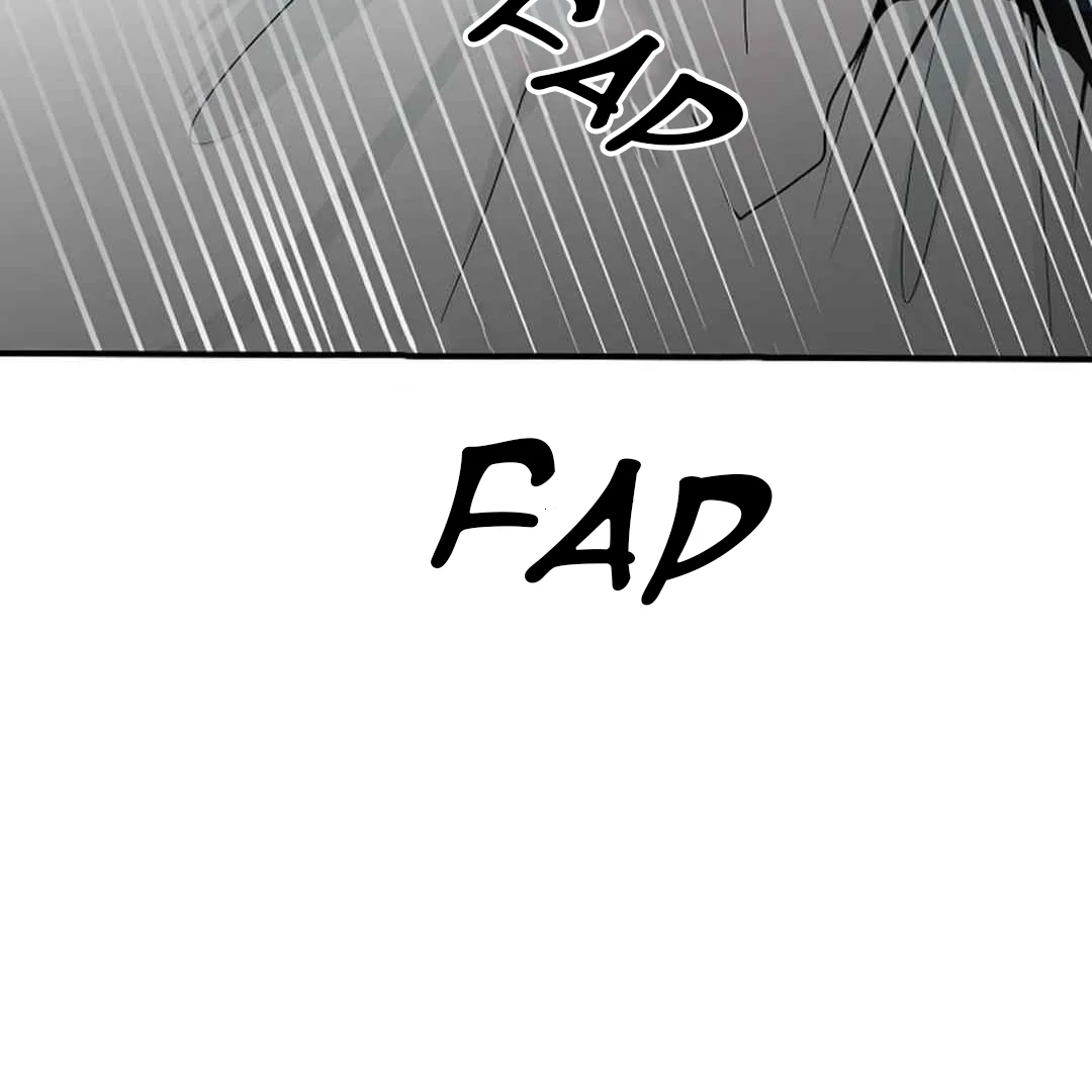 Confinement BL Anthology: Sexcape Room - Chapter 15 manhwa