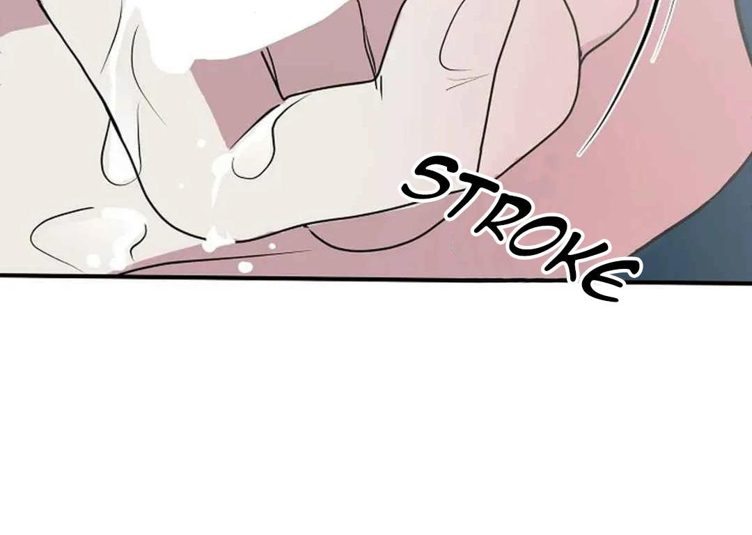 Confinement BL Anthology: Sexcape Room - Chapter 15 manhwa