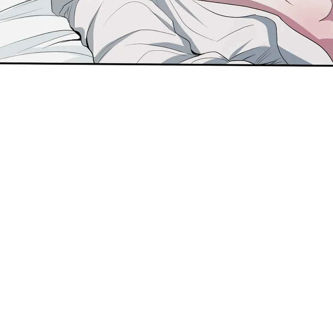 Confinement BL Anthology: Sexcape Room - Chapter 15 manhwa