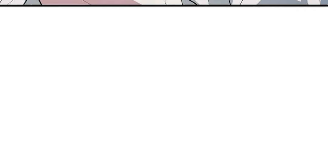 Confinement BL Anthology: Sexcape Room - Chapter 15 manhwa
