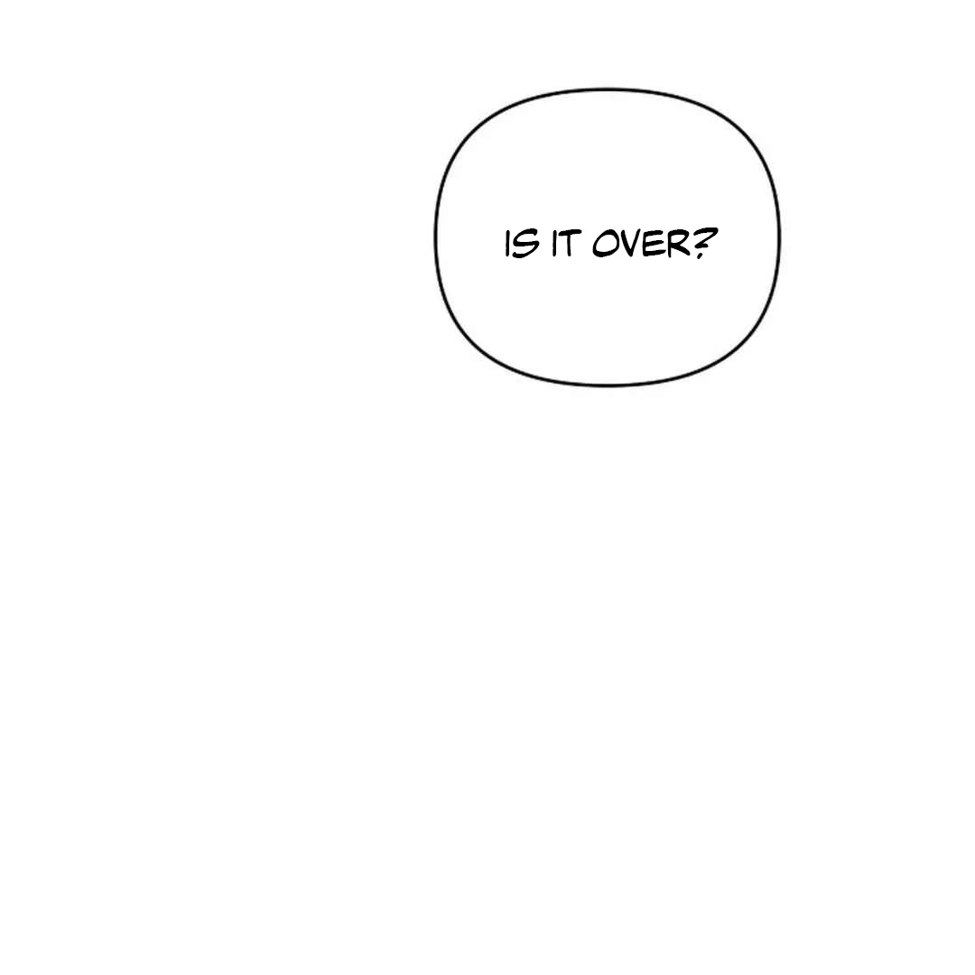 Confinement BL Anthology: Sexcape Room - Chapter 15 manhwa