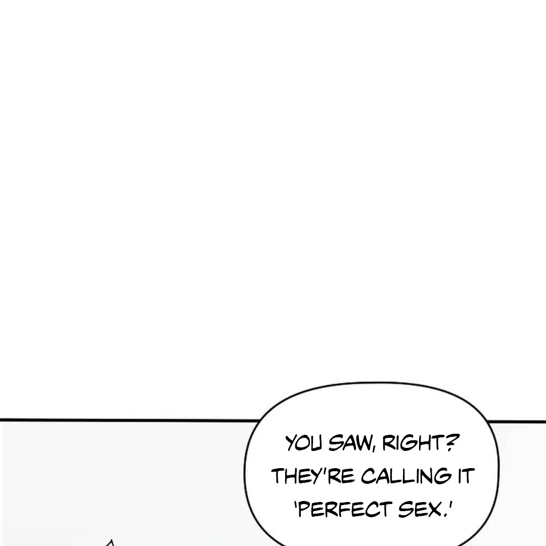 Confinement BL Anthology: Sexcape Room - Chapter 15 manhwa
