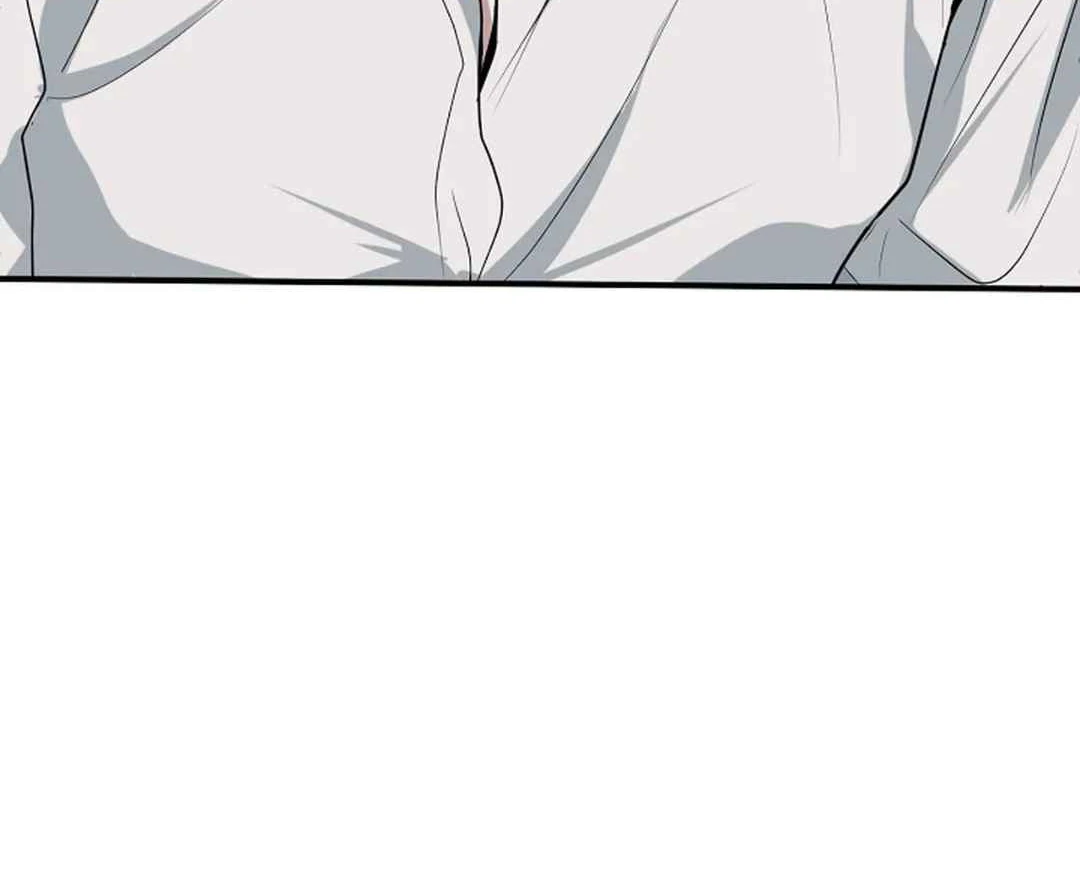 Confinement BL Anthology: Sexcape Room - Chapter 15 manhwa