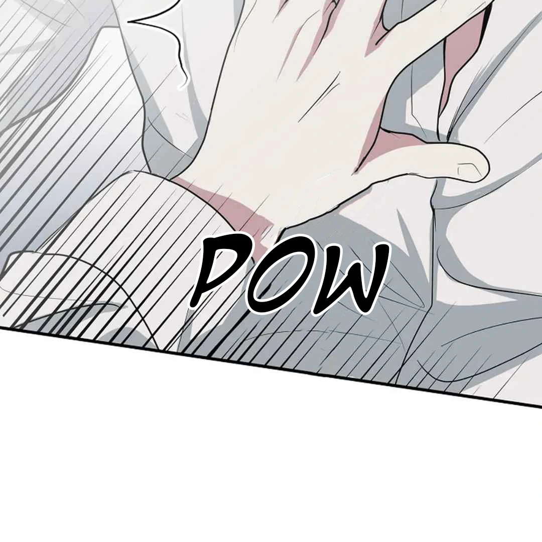 Confinement BL Anthology: Sexcape Room - Chapter 15 manhwa