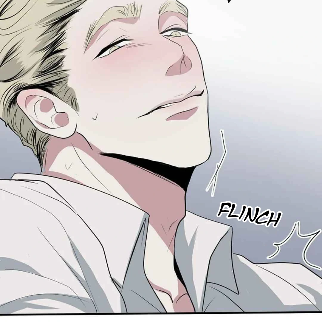 Confinement BL Anthology: Sexcape Room - Chapter 15 manhwa