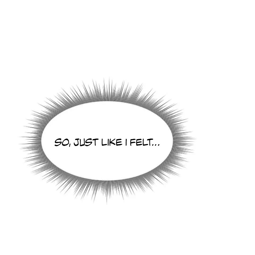 Confinement BL Anthology: Sexcape Room - Chapter 15 manhwa