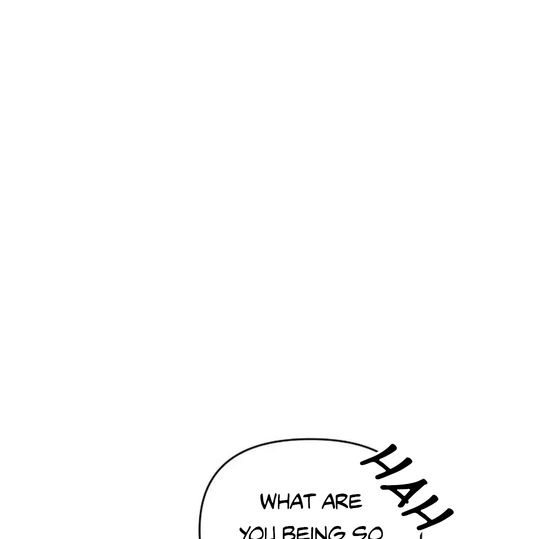 Confinement BL Anthology: Sexcape Room - Chapter 15 manhwa