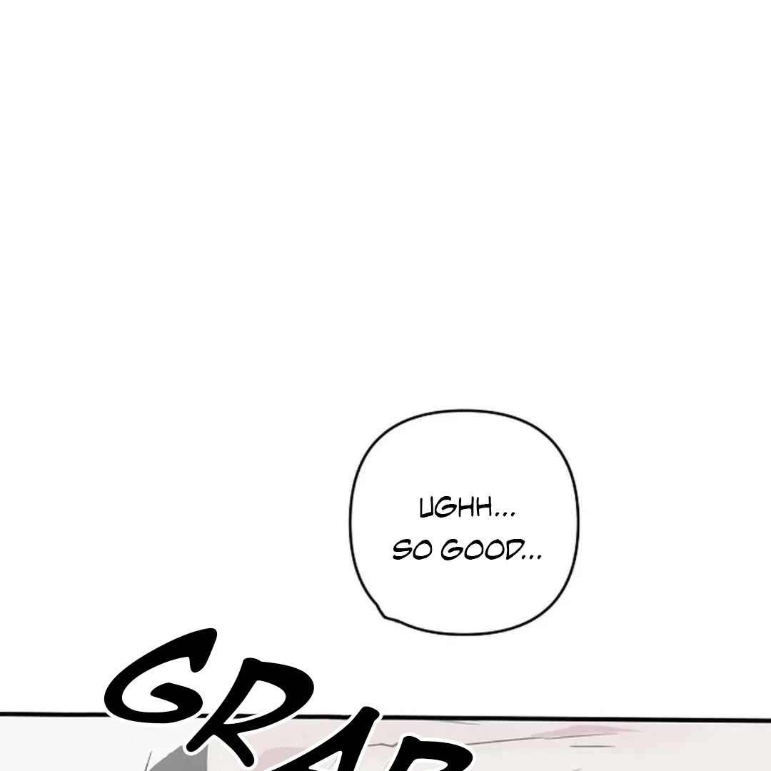 Confinement BL Anthology: Sexcape Room - Chapter 15 manhwa