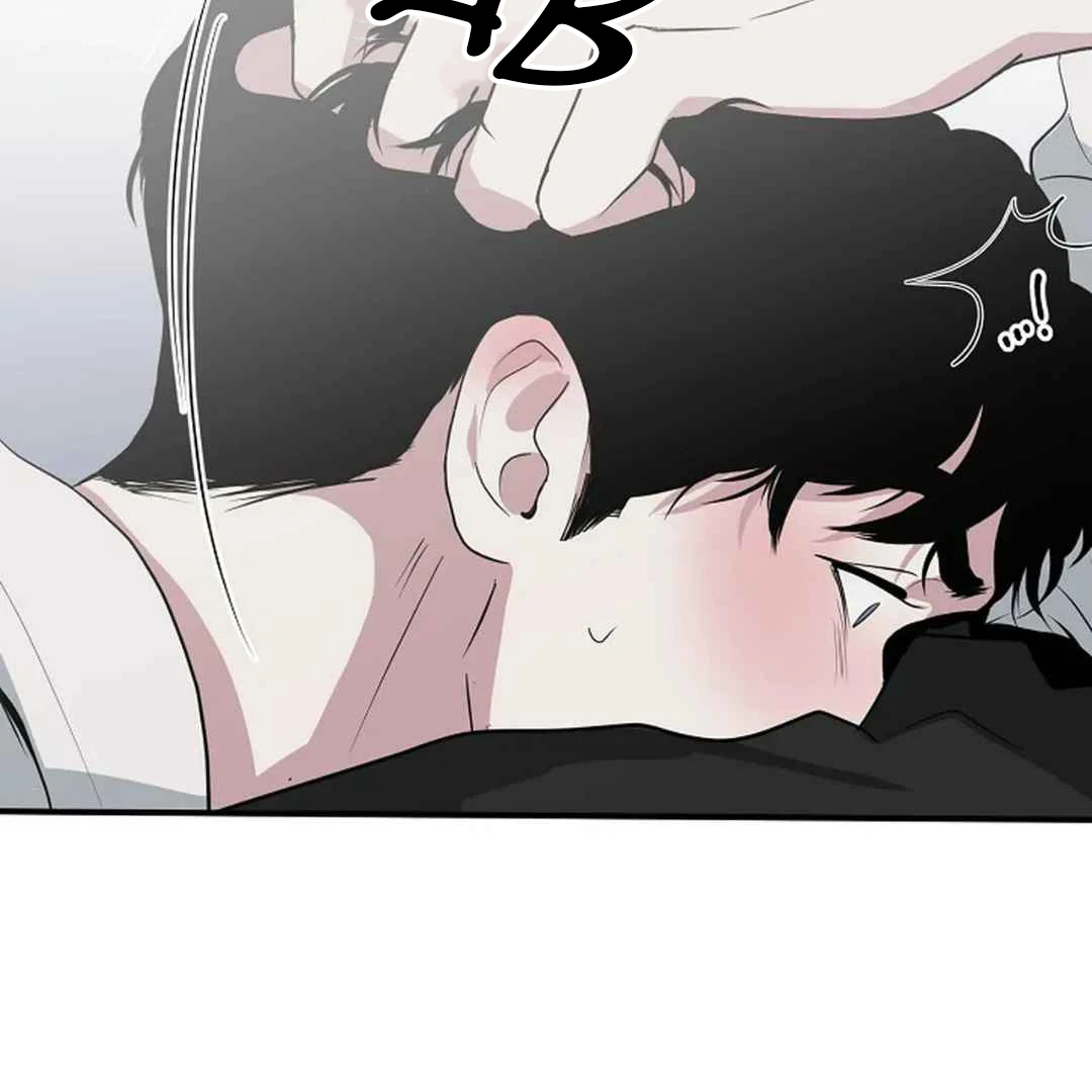 Confinement BL Anthology: Sexcape Room - Chapter 15 manhwa