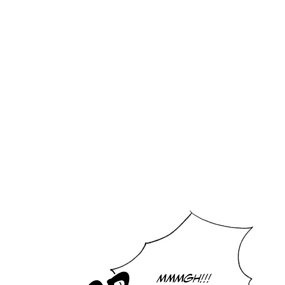 Confinement BL Anthology: Sexcape Room - Chapter 15 manhwa