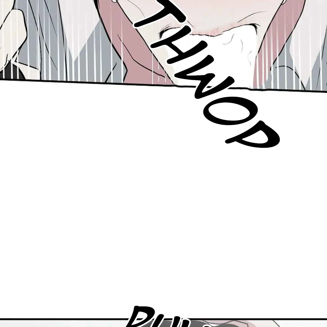 Confinement BL Anthology: Sexcape Room - Chapter 15 manhwa