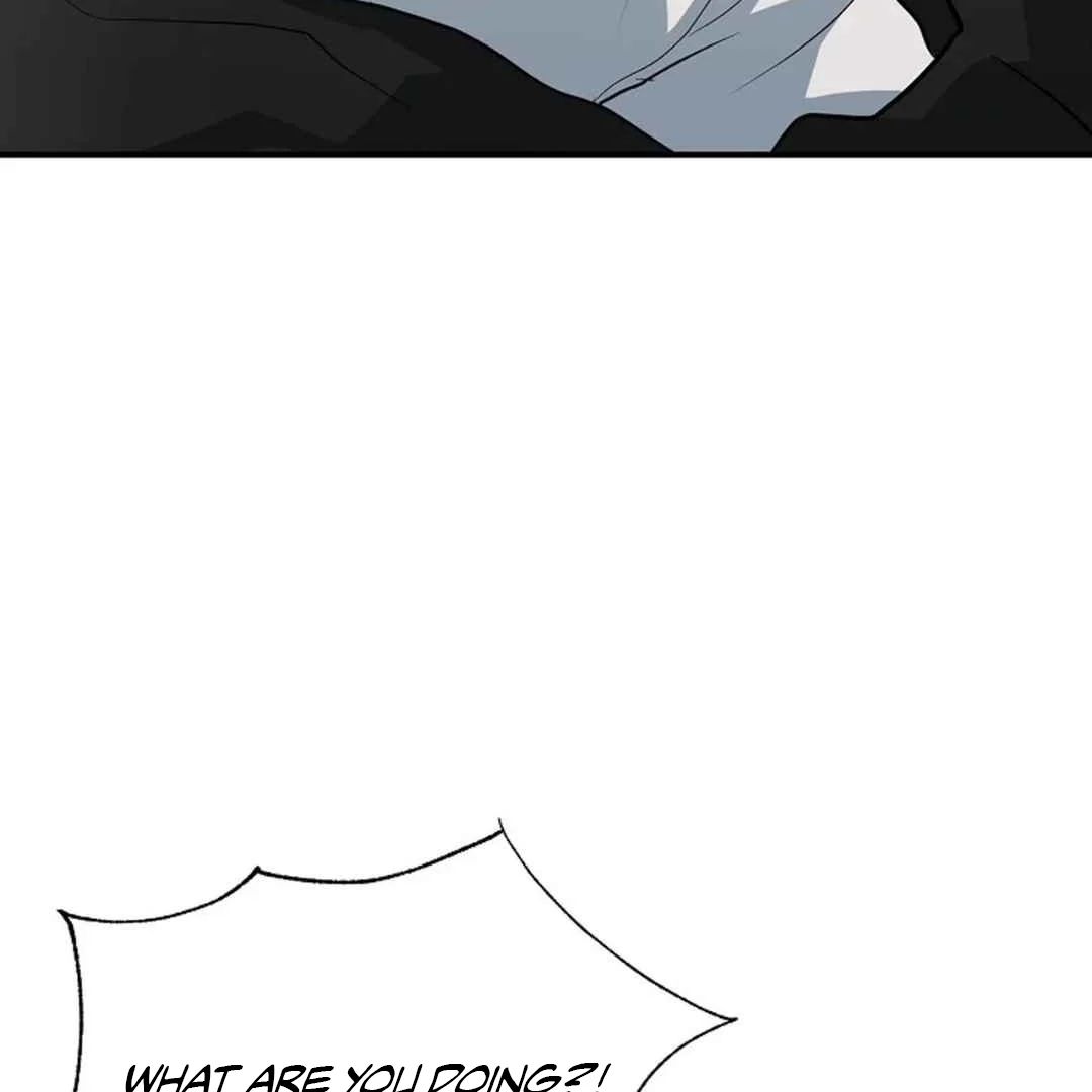 Confinement BL Anthology: Sexcape Room - Chapter 15 manhwa