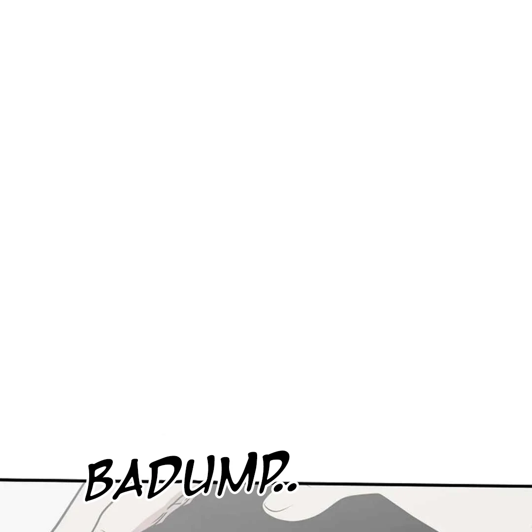 Confinement BL Anthology: Sexcape Room - Chapter 15 manhwa