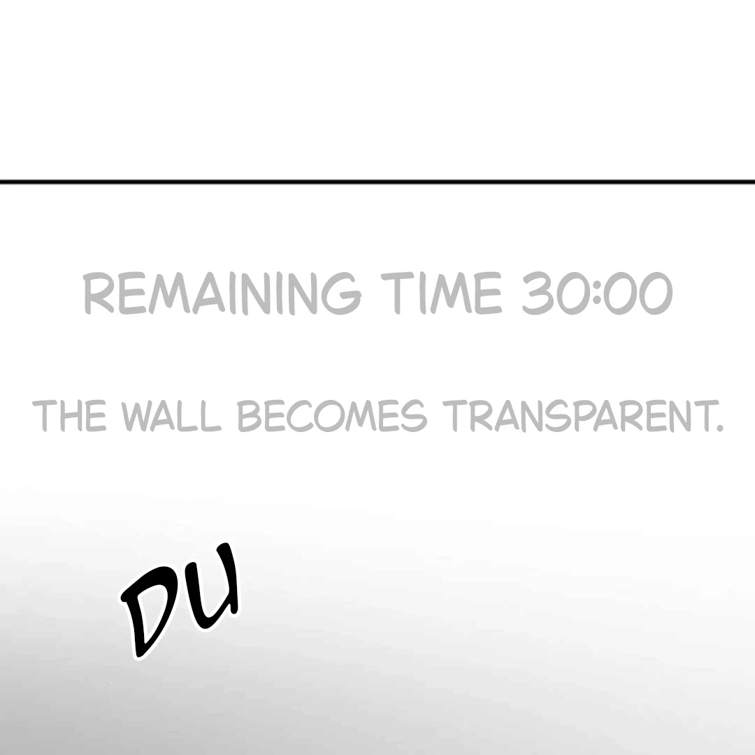 Confinement BL Anthology: Sexcape Room - Chapter 15 manhwa