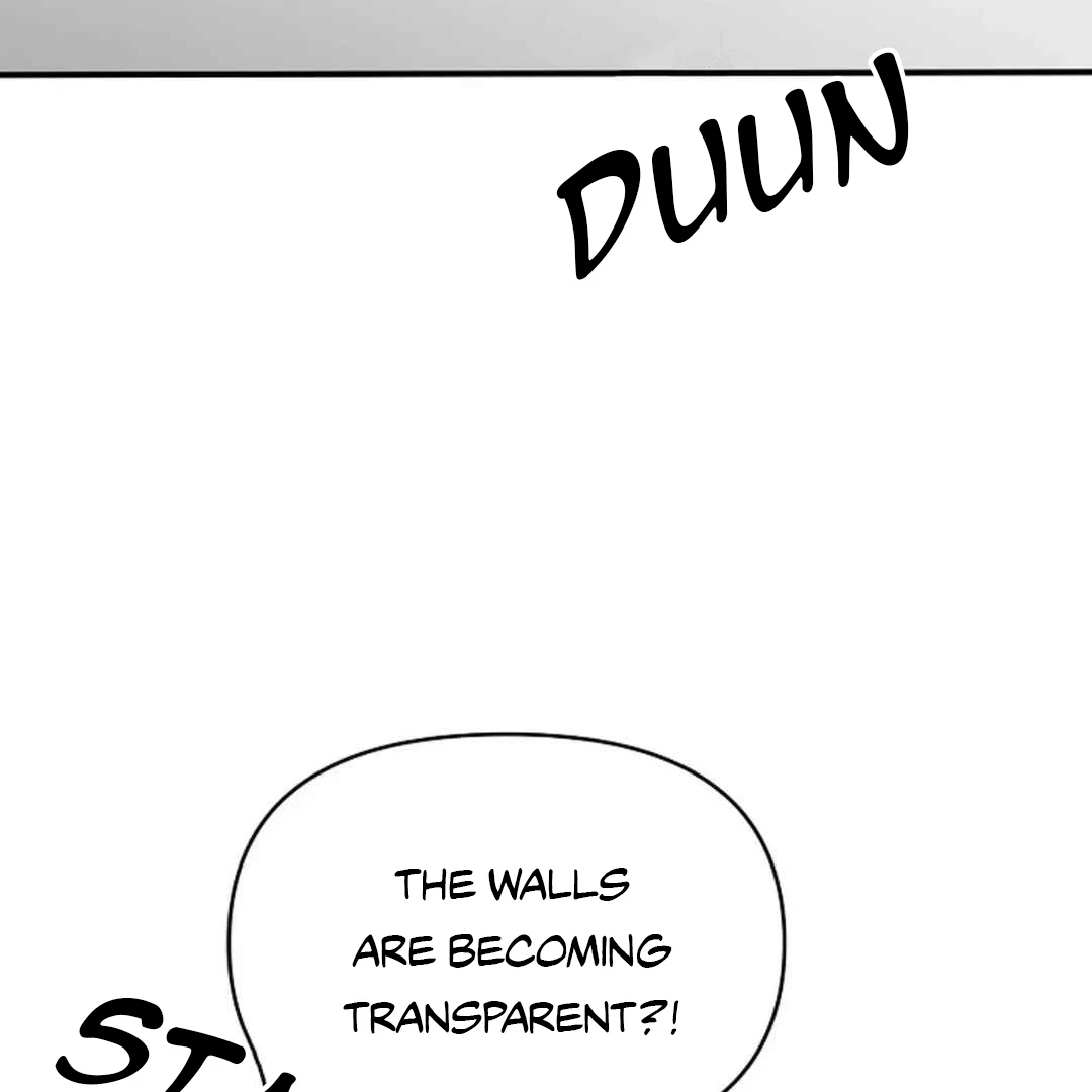 Confinement BL Anthology: Sexcape Room - Chapter 15 manhwa