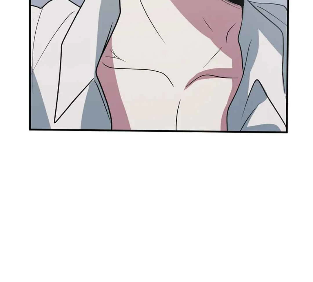 Confinement BL Anthology: Sexcape Room - Chapter 15 manhwa
