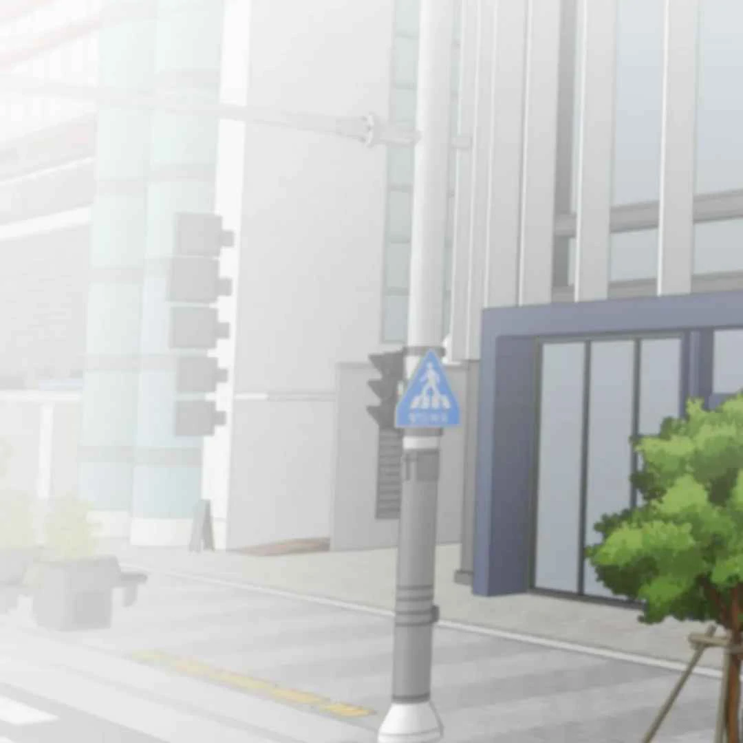 Confinement BL Anthology: Sexcape Room - Chapter 15 manhwa