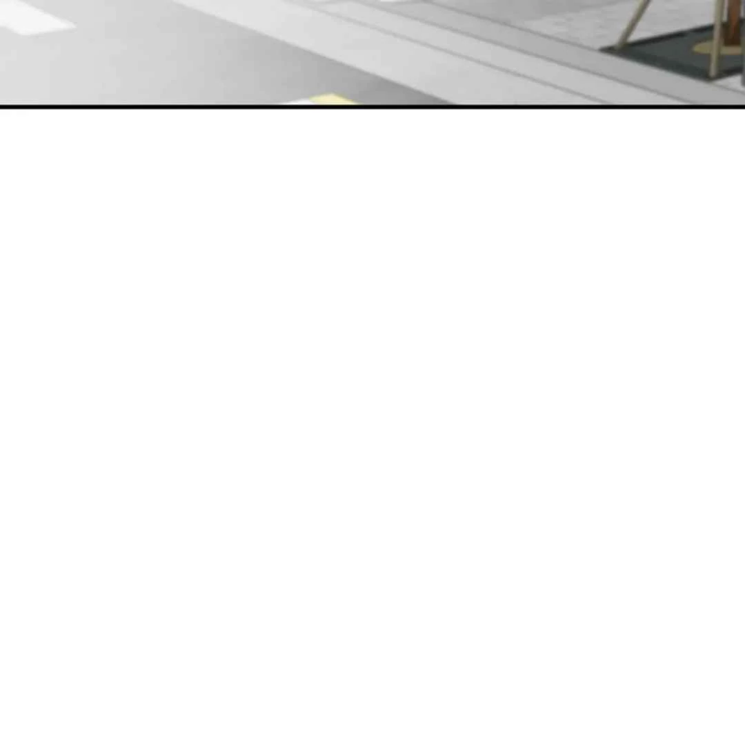 Confinement BL Anthology: Sexcape Room - Chapter 15 manhwa