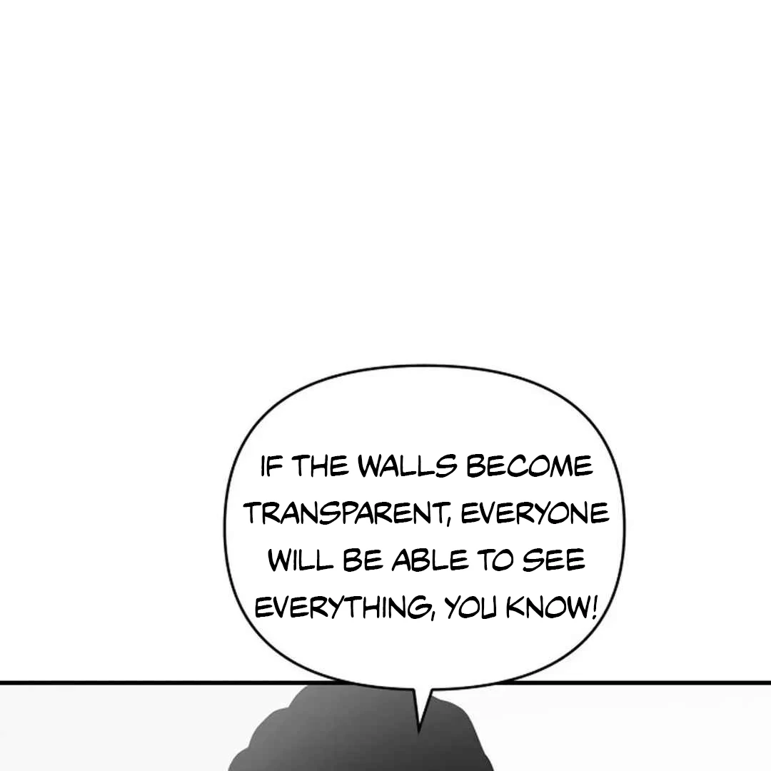 Confinement BL Anthology: Sexcape Room - Chapter 15 manhwa