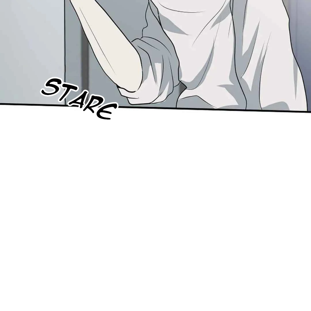 Confinement BL Anthology: Sexcape Room - Chapter 15 manhwa