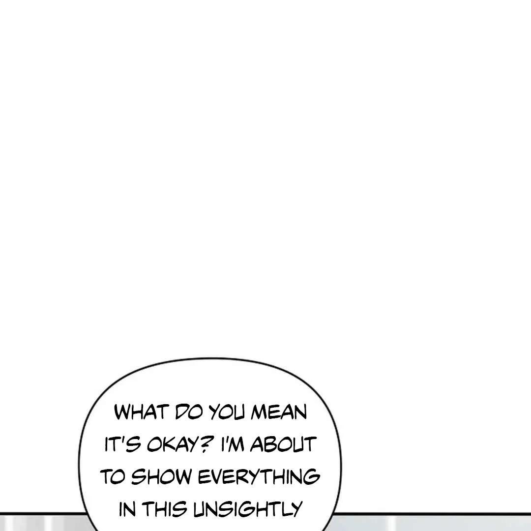 Confinement BL Anthology: Sexcape Room - Chapter 15 manhwa