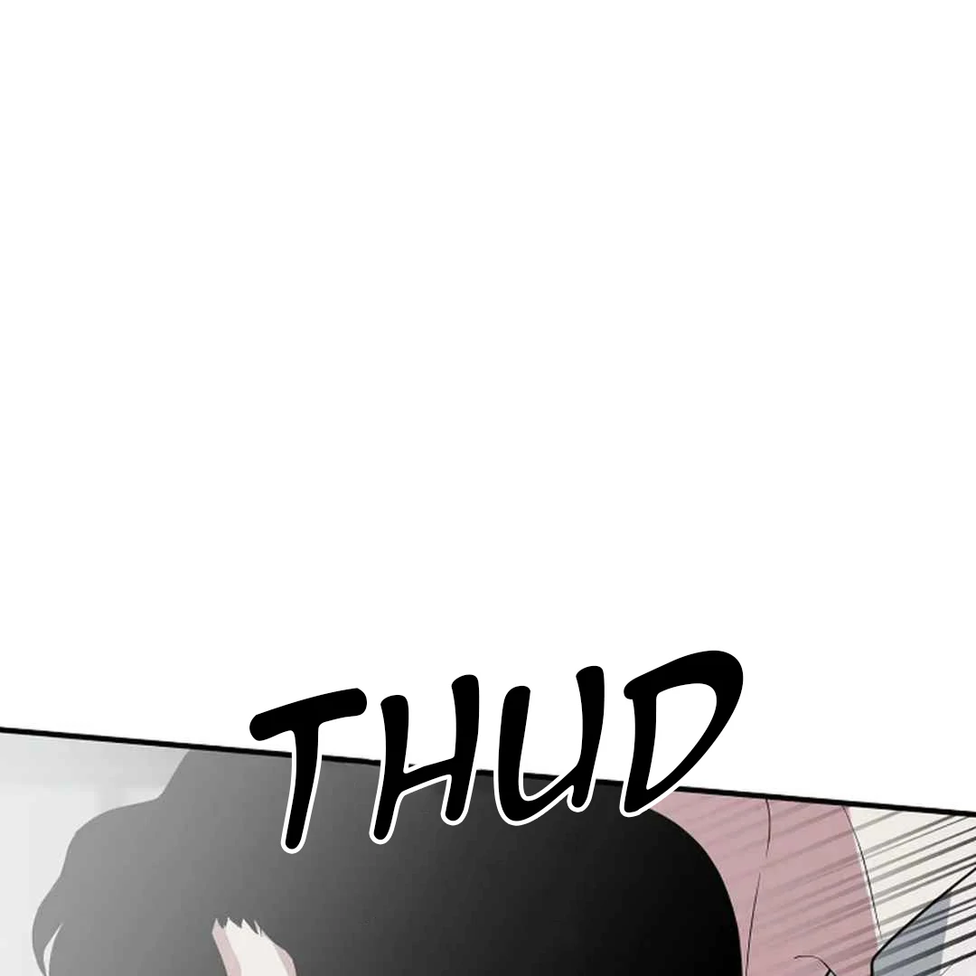 Confinement BL Anthology: Sexcape Room - Chapter 15 manhwa