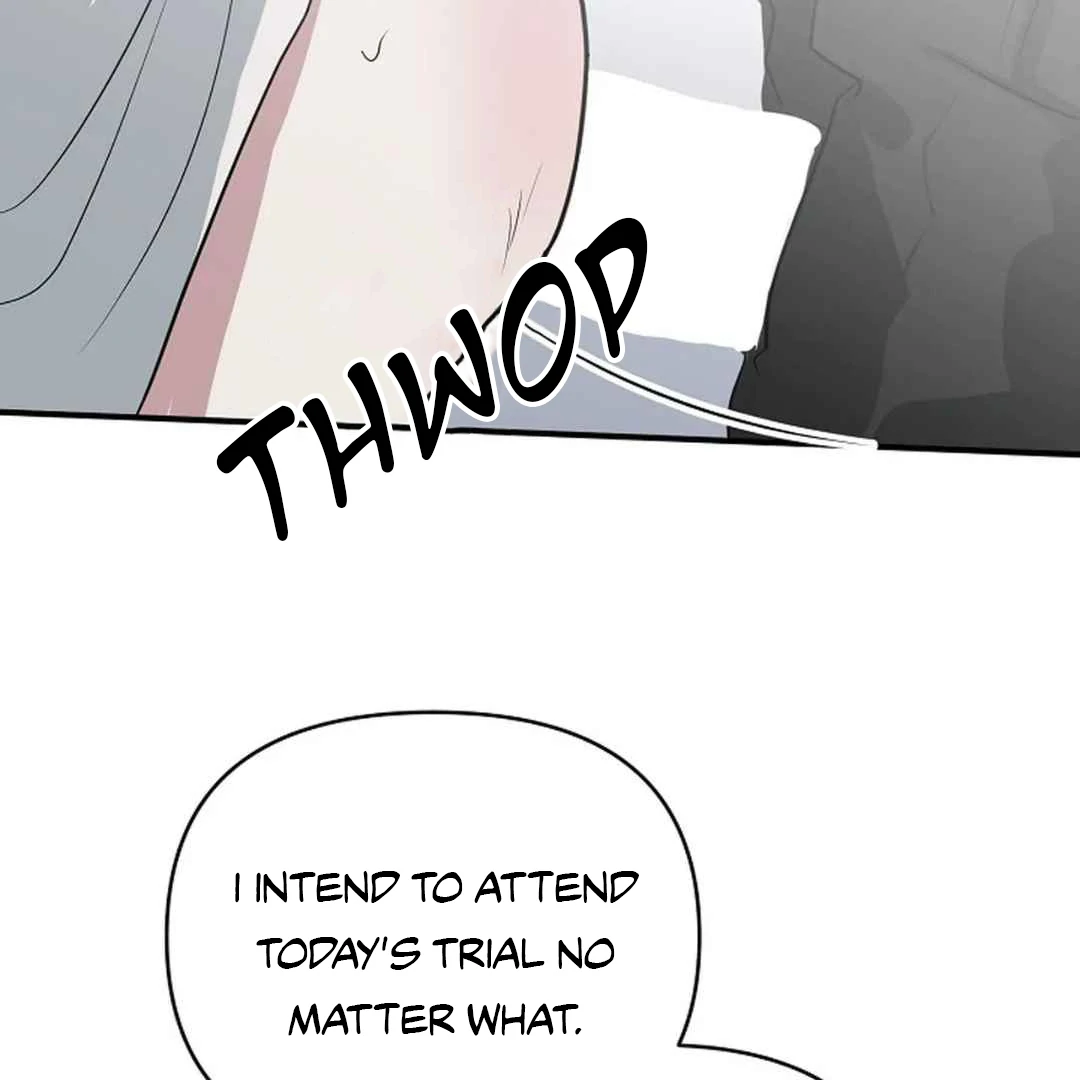 Confinement BL Anthology: Sexcape Room - Chapter 15 manhwa