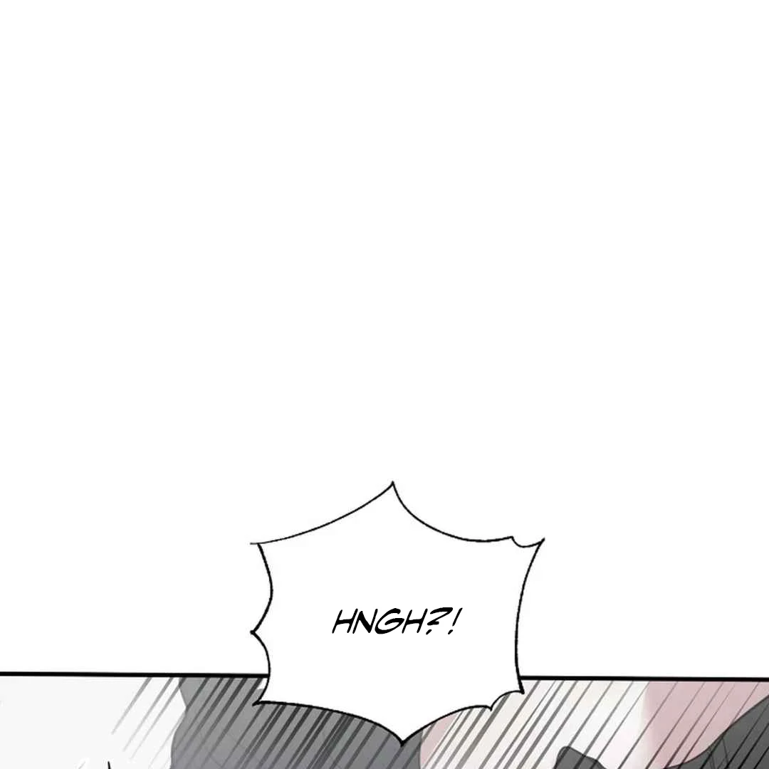 Confinement BL Anthology: Sexcape Room - Chapter 15 manhwa