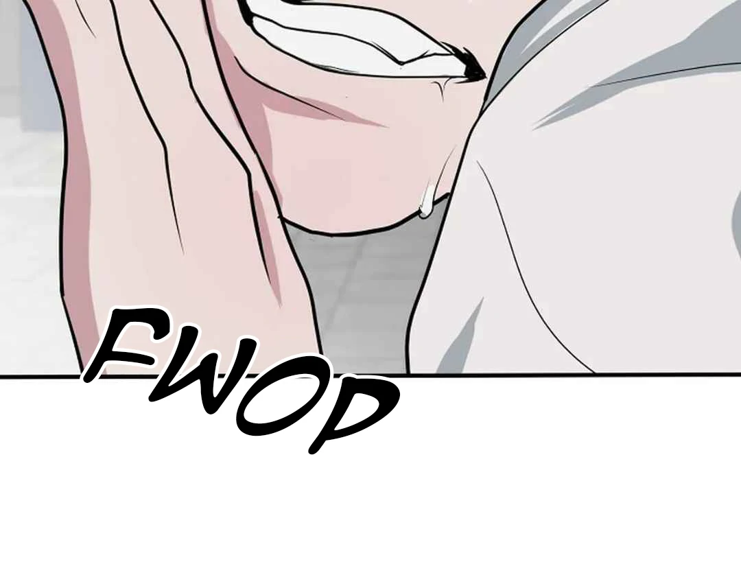 Confinement BL Anthology: Sexcape Room - Chapter 15 manhwa