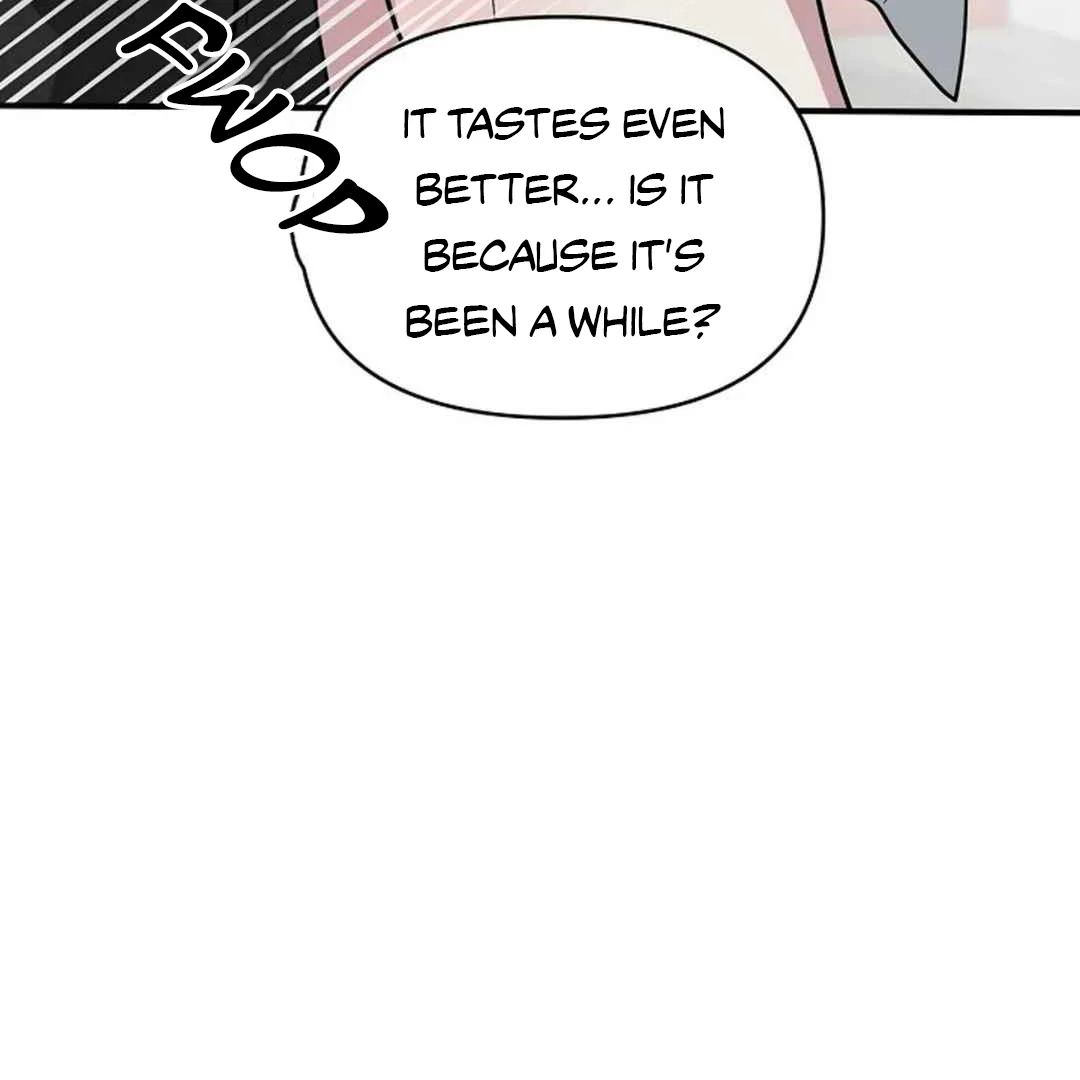 Confinement BL Anthology: Sexcape Room - Chapter 16 manhwa