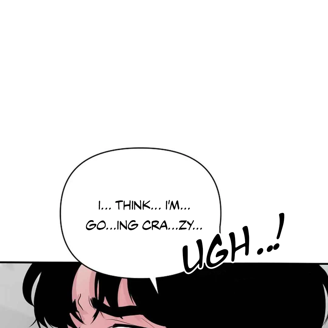 Confinement BL Anthology: Sexcape Room - Chapter 16 manhwa