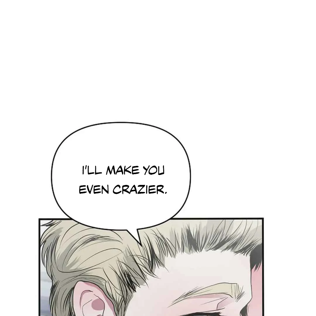 Confinement BL Anthology: Sexcape Room - Chapter 16 manhwa