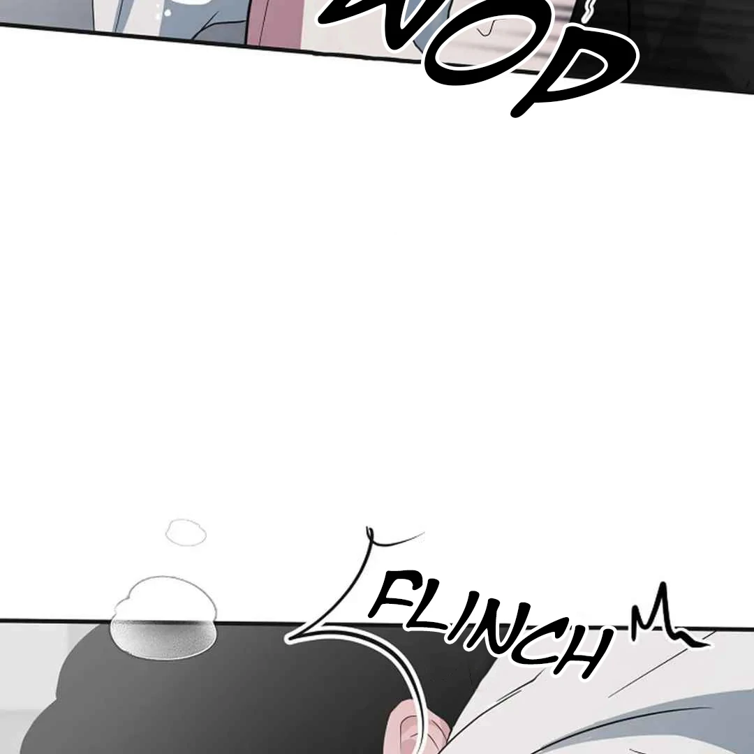 Confinement BL Anthology: Sexcape Room - Chapter 16 manhwa