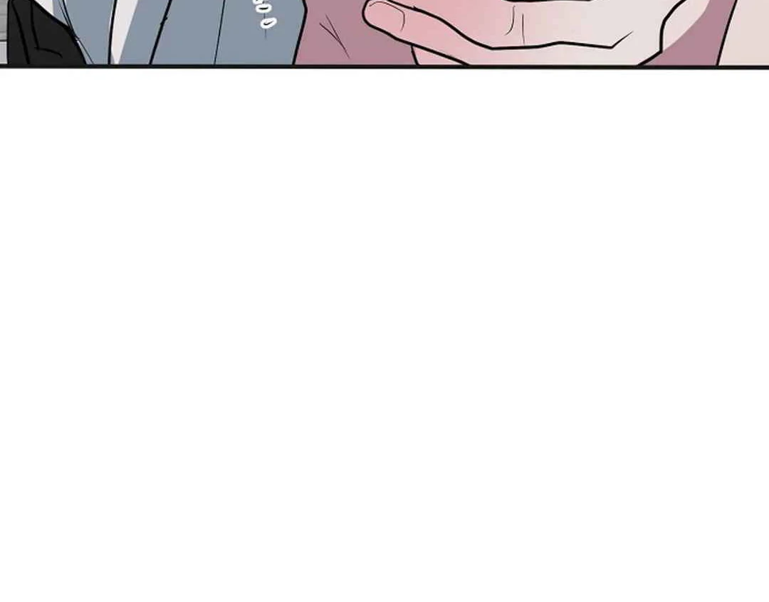 Confinement BL Anthology: Sexcape Room - Chapter 16 manhwa