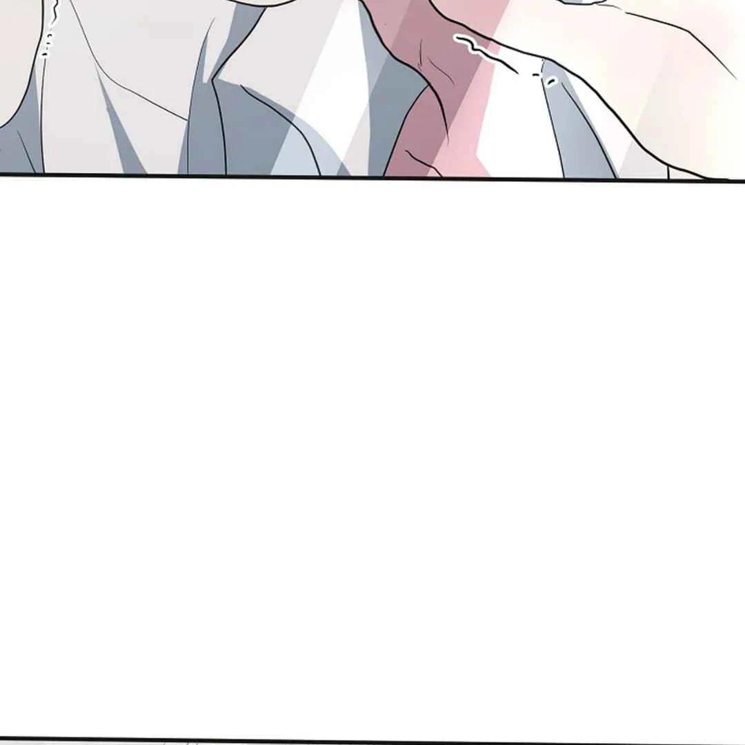 Confinement BL Anthology: Sexcape Room - Chapter 16 manhwa
