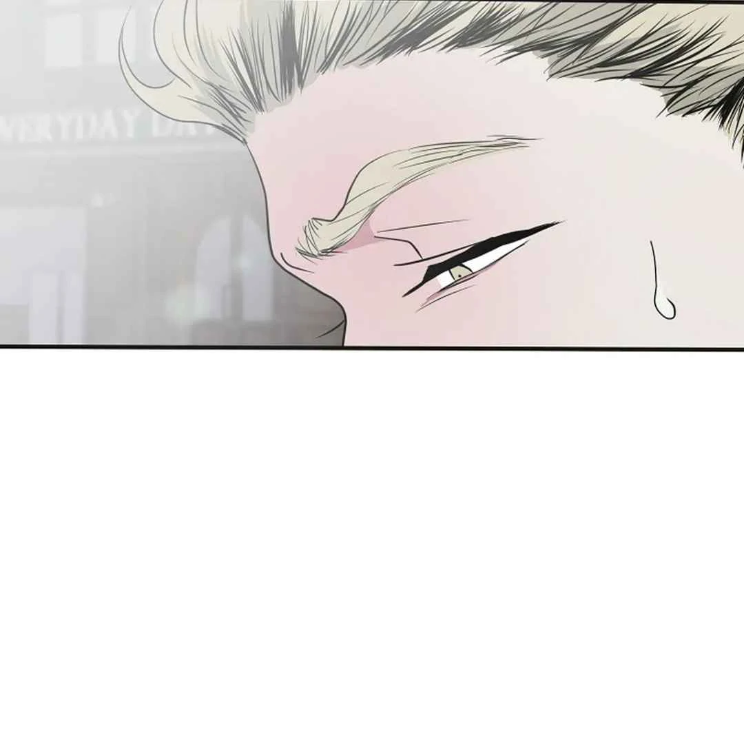 Confinement BL Anthology: Sexcape Room - Chapter 16 manhwa