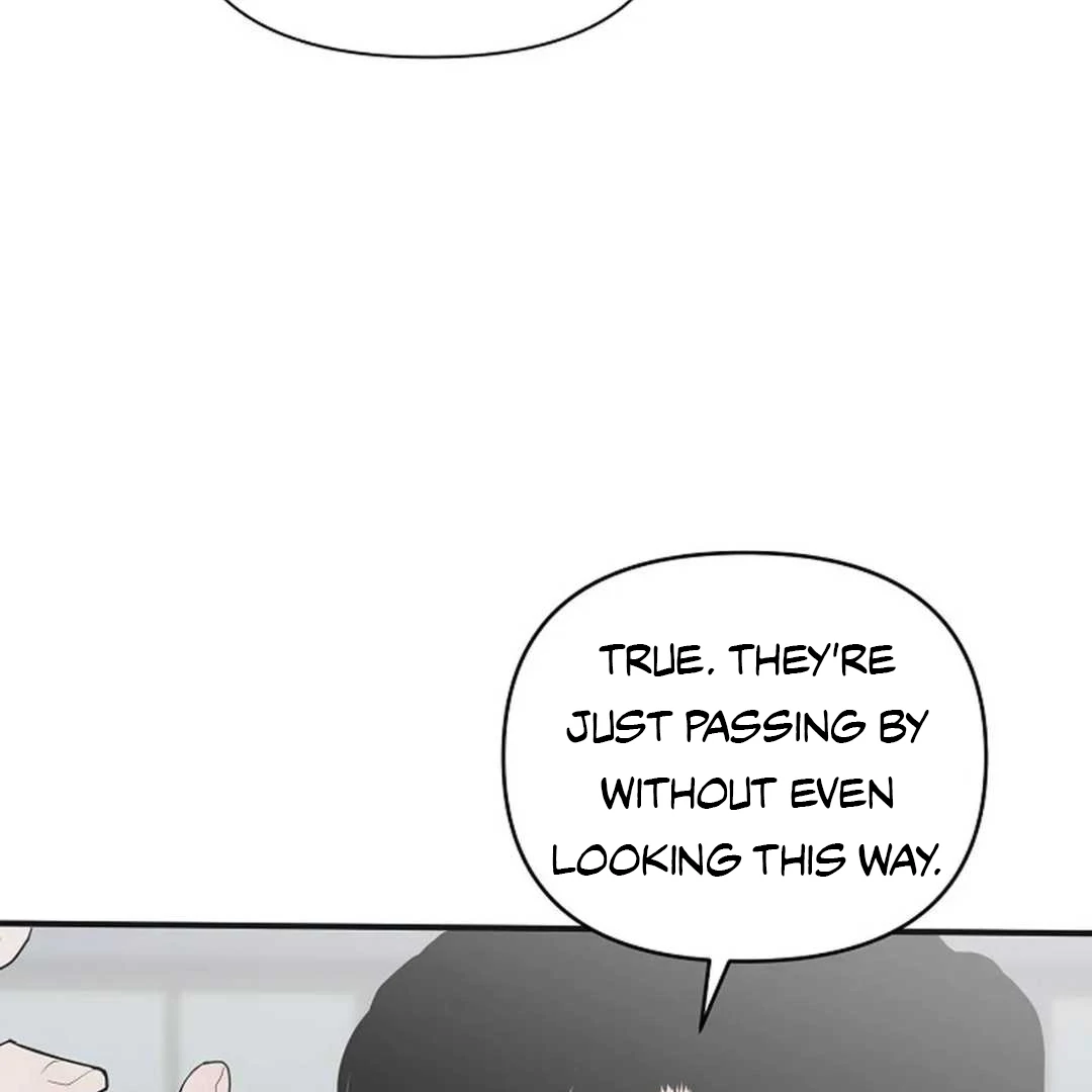 Confinement BL Anthology: Sexcape Room - Chapter 16 manhwa