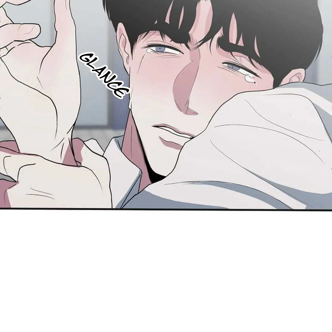 Confinement BL Anthology: Sexcape Room - Chapter 16 manhwa