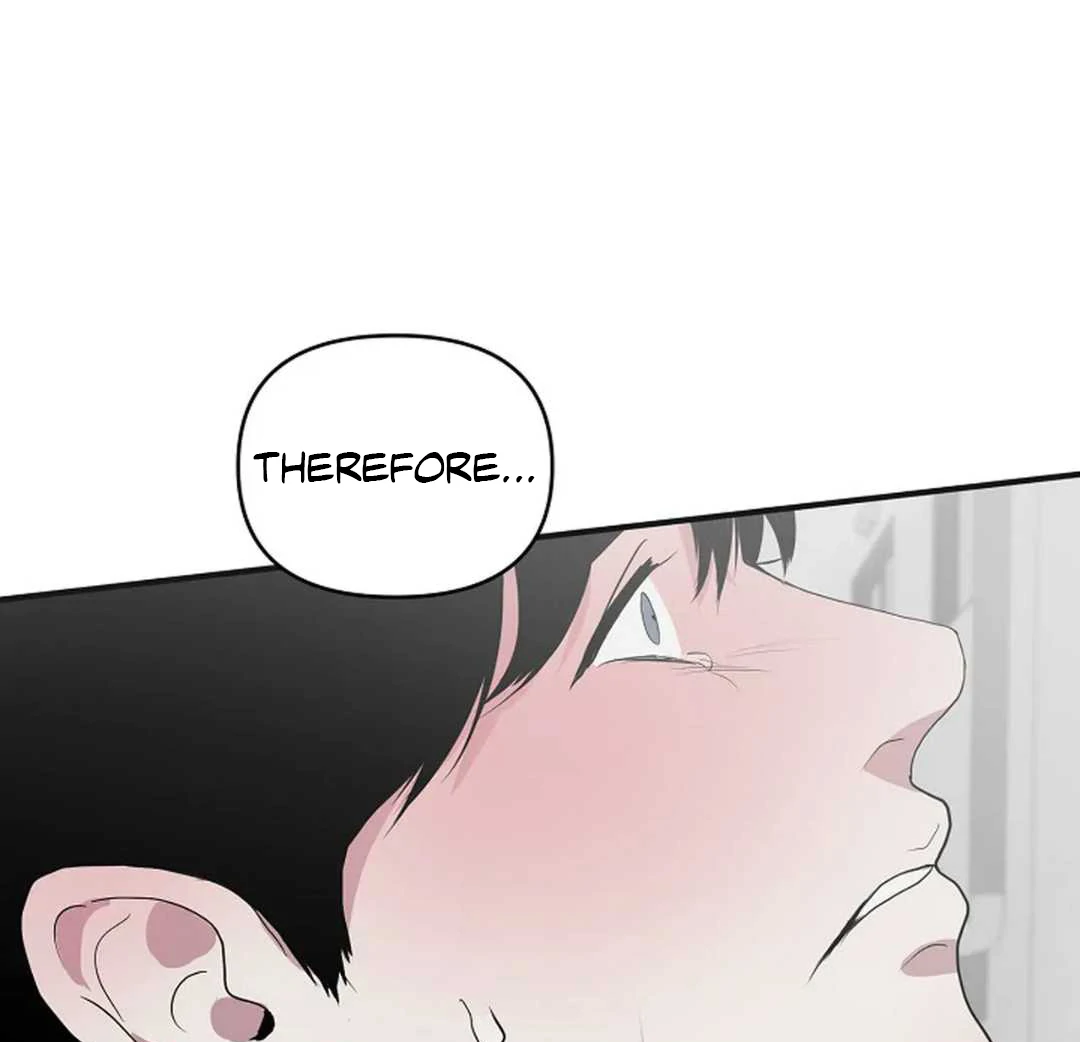 Confinement BL Anthology: Sexcape Room - Chapter 16 manhwa