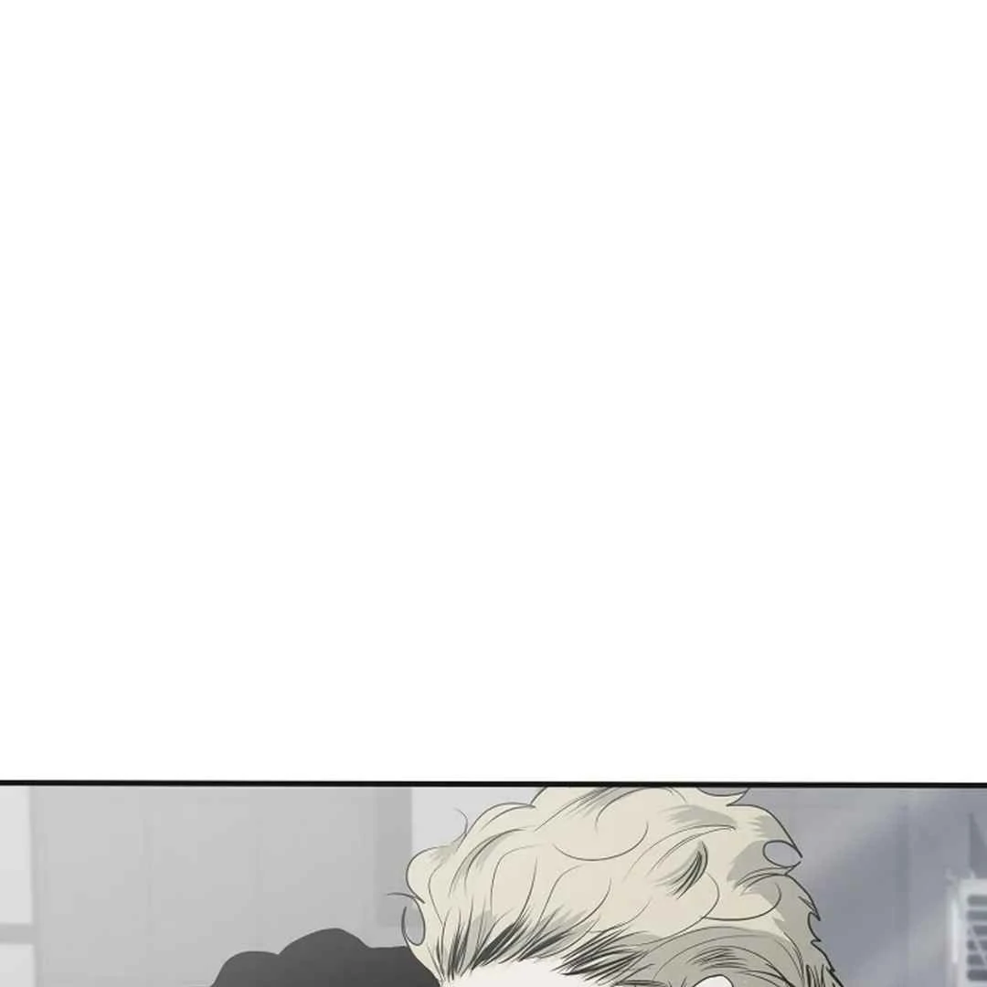 Confinement BL Anthology: Sexcape Room - Chapter 16 manhwa
