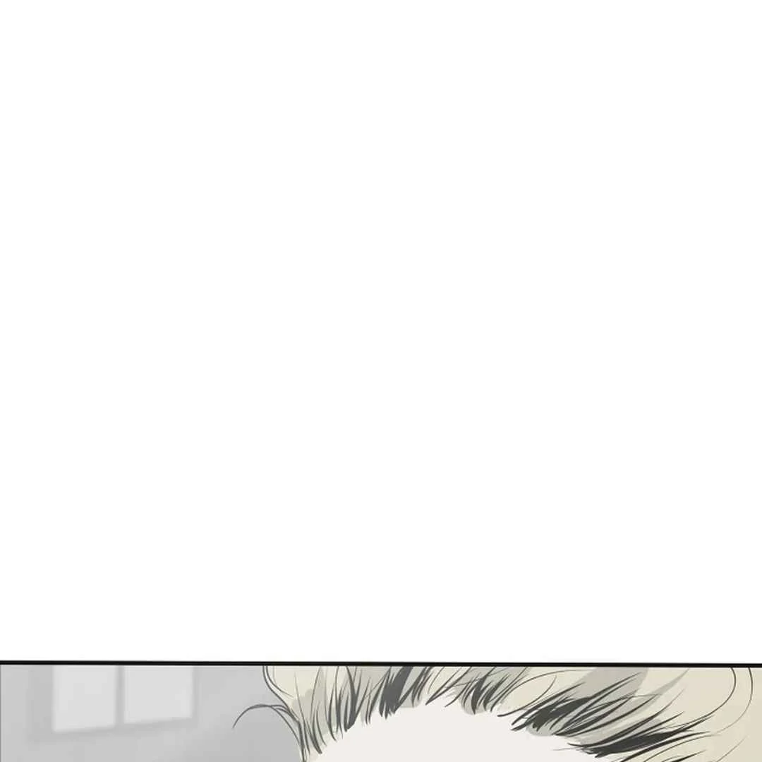 Confinement BL Anthology: Sexcape Room - Chapter 16 manhwa