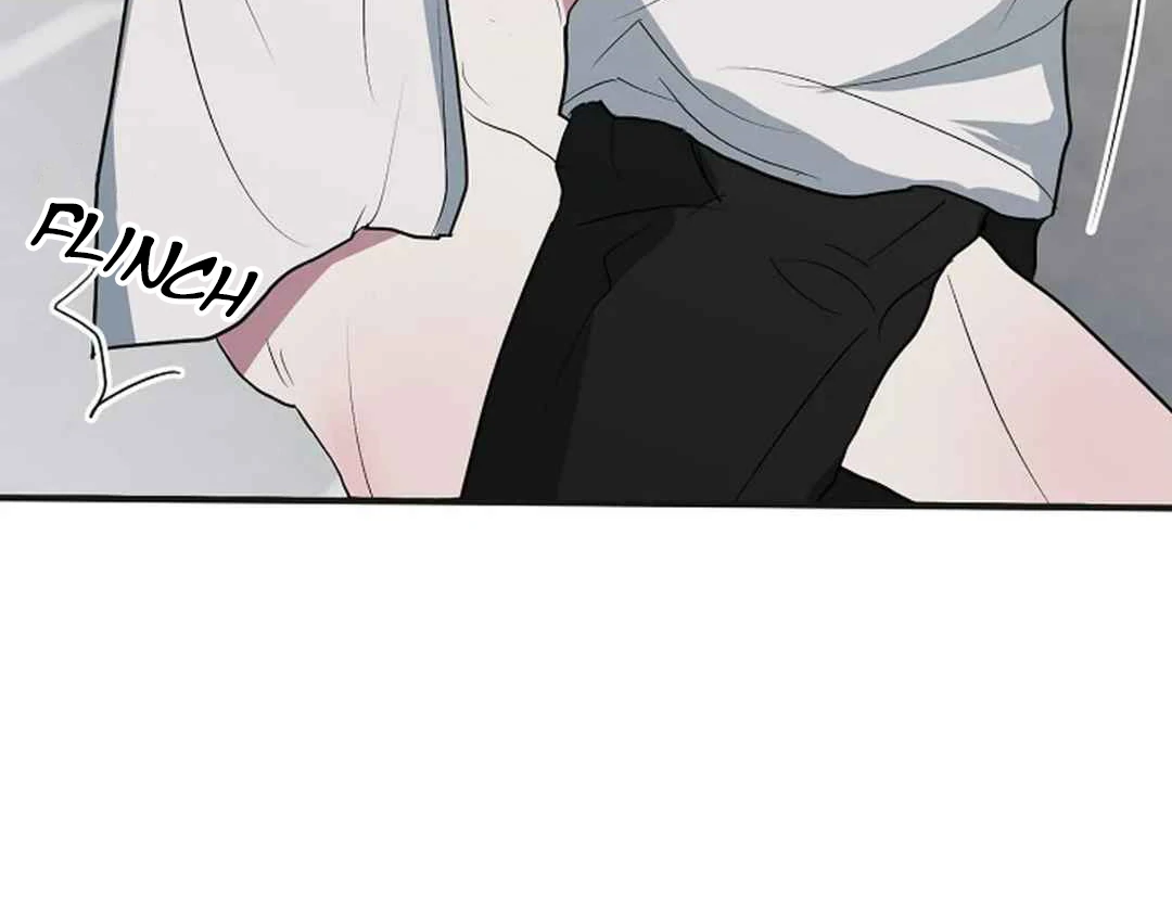 Confinement BL Anthology: Sexcape Room - Chapter 16 manhwa