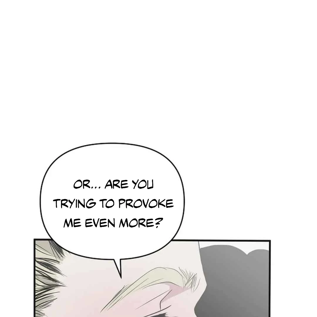 Confinement BL Anthology: Sexcape Room - Chapter 16 manhwa