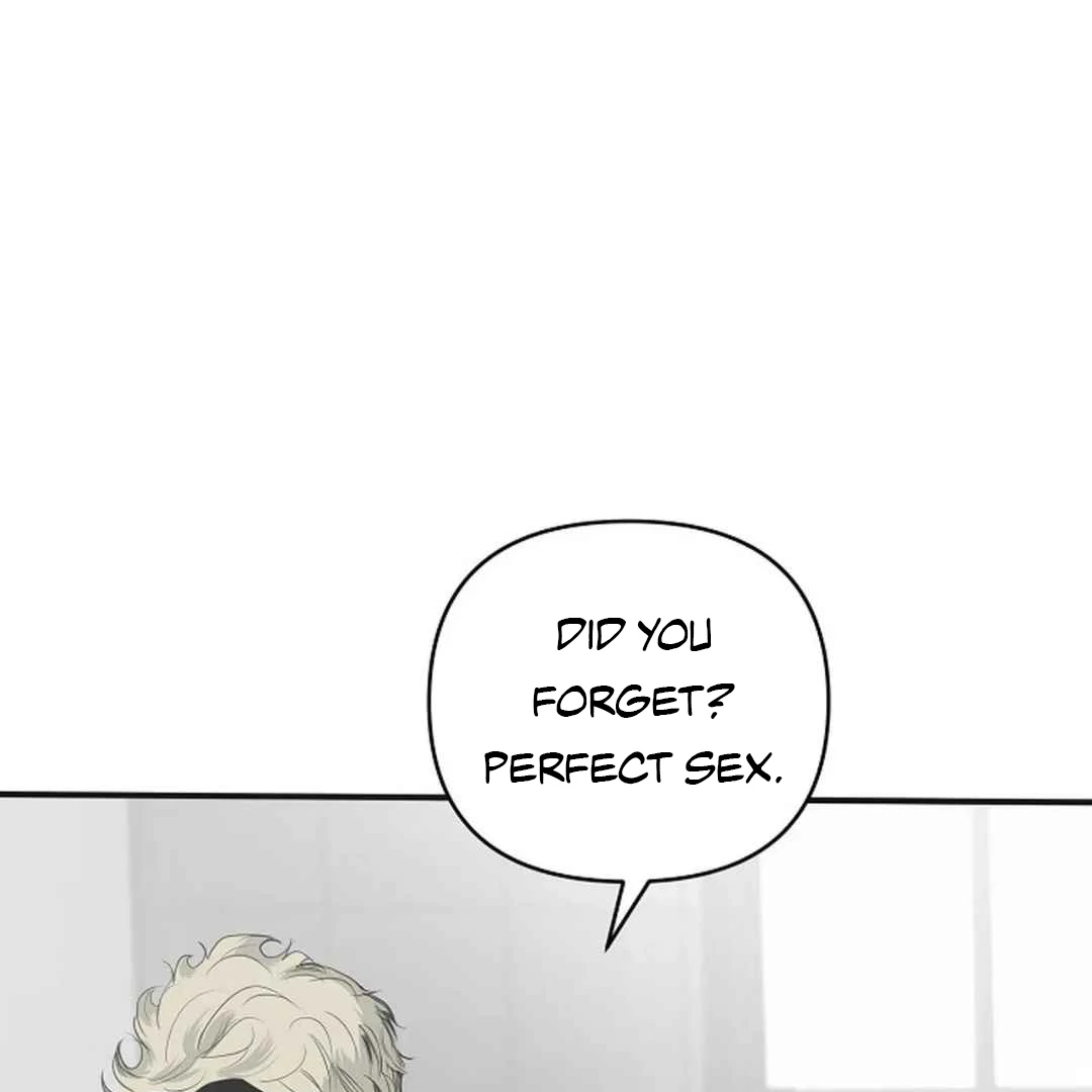 Confinement BL Anthology: Sexcape Room - Chapter 16 manhwa