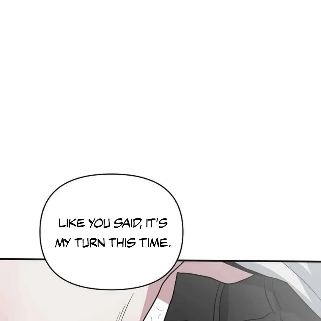 Confinement BL Anthology: Sexcape Room - Chapter 16 manhwa