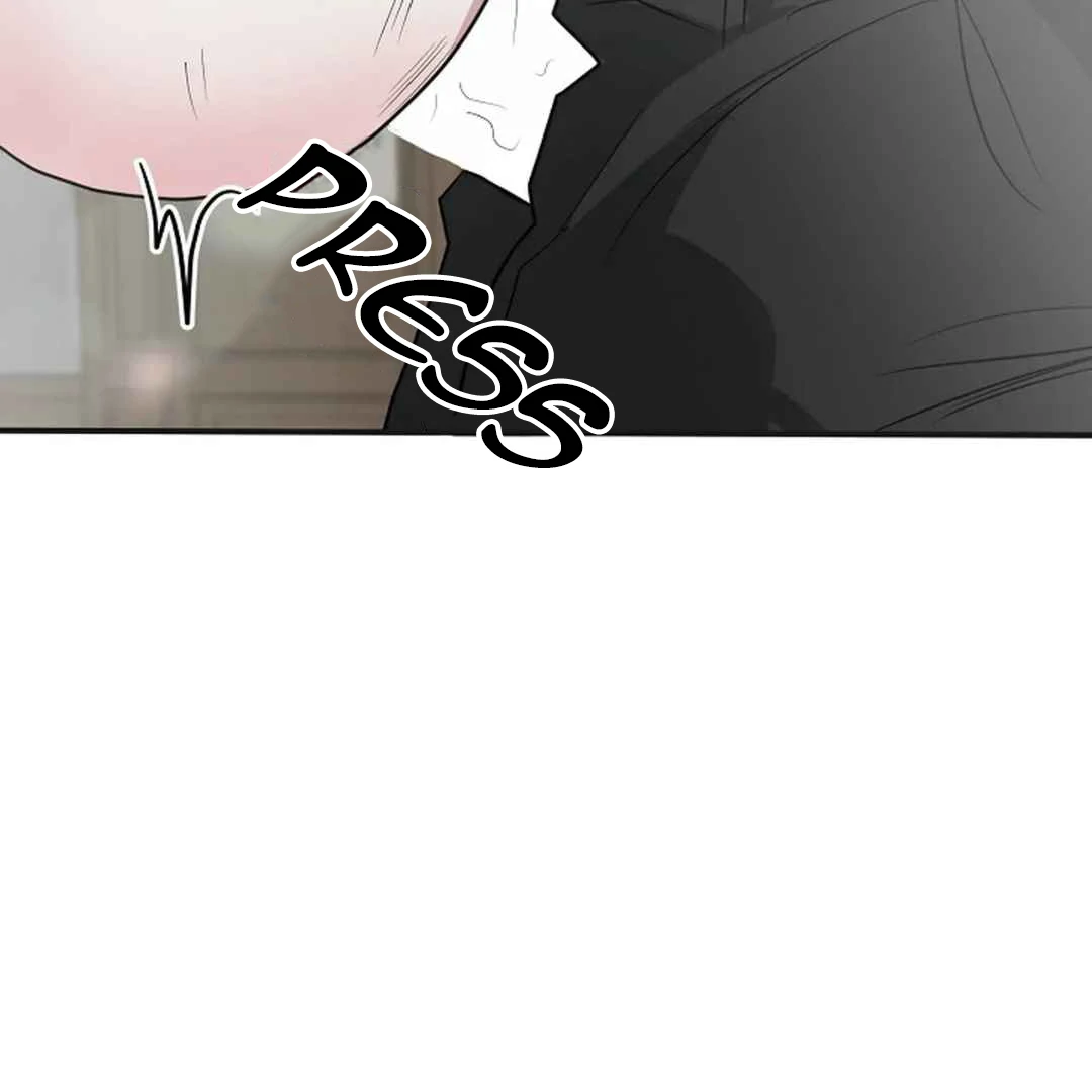 Confinement BL Anthology: Sexcape Room - Chapter 16 manhwa
