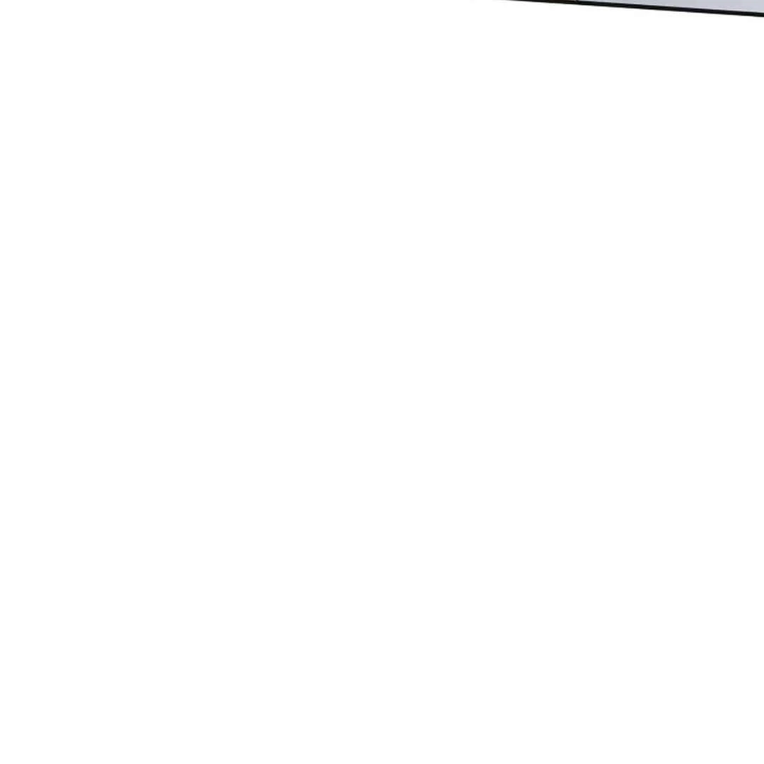 Confinement BL Anthology: Sexcape Room - Chapter 16 manhwa