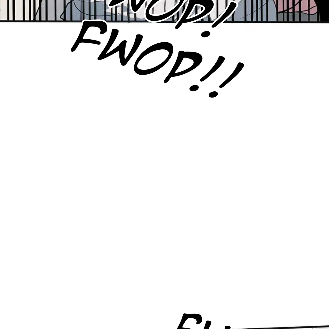 Confinement BL Anthology: Sexcape Room - Chapter 16 manhwa