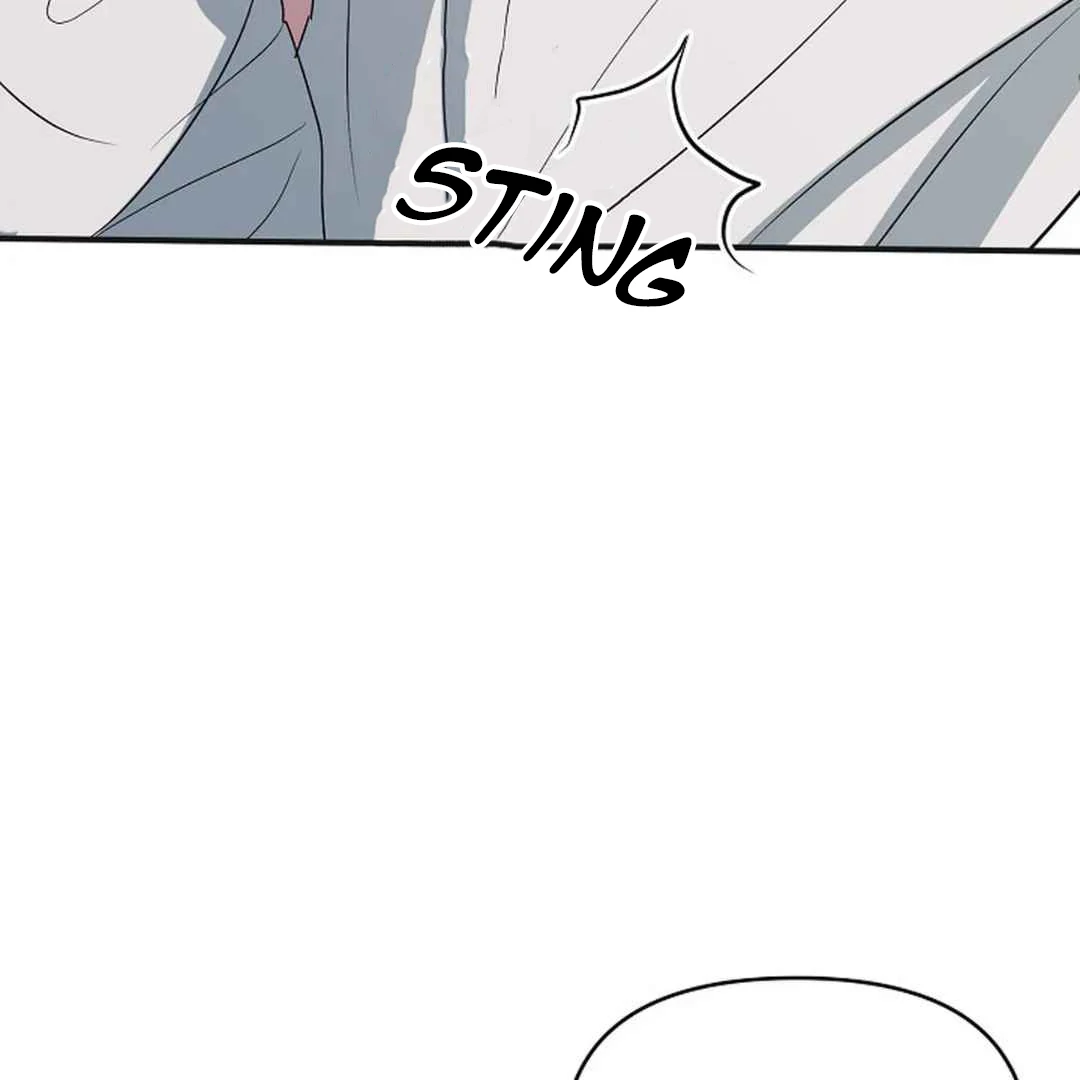 Confinement BL Anthology: Sexcape Room - Chapter 16 manhwa