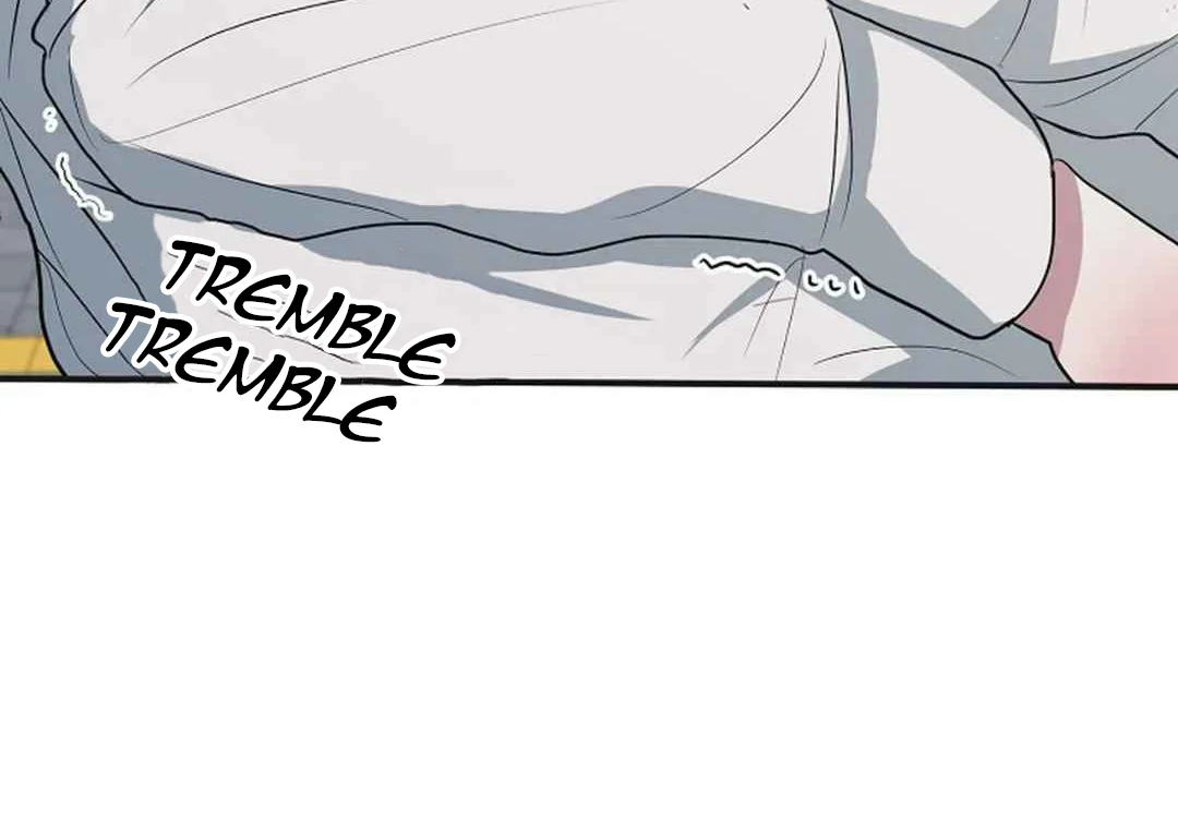 Confinement BL Anthology: Sexcape Room - Chapter 16 manhwa
